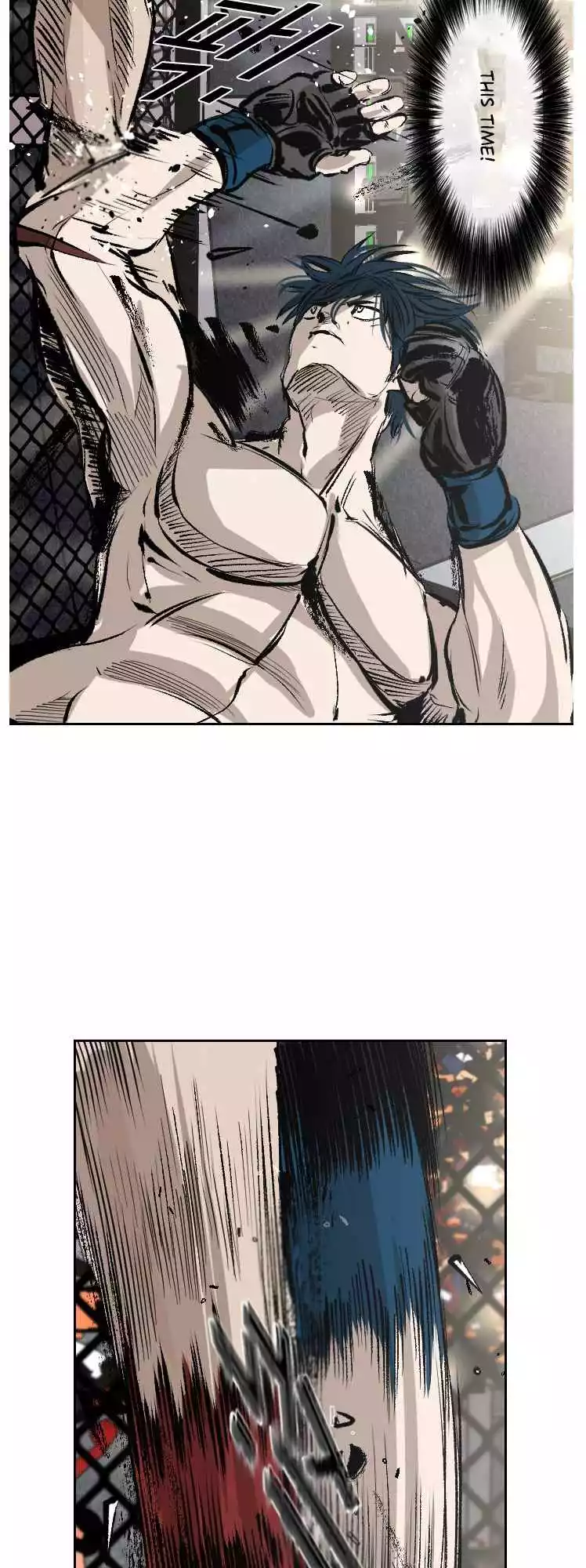 Manga page 45