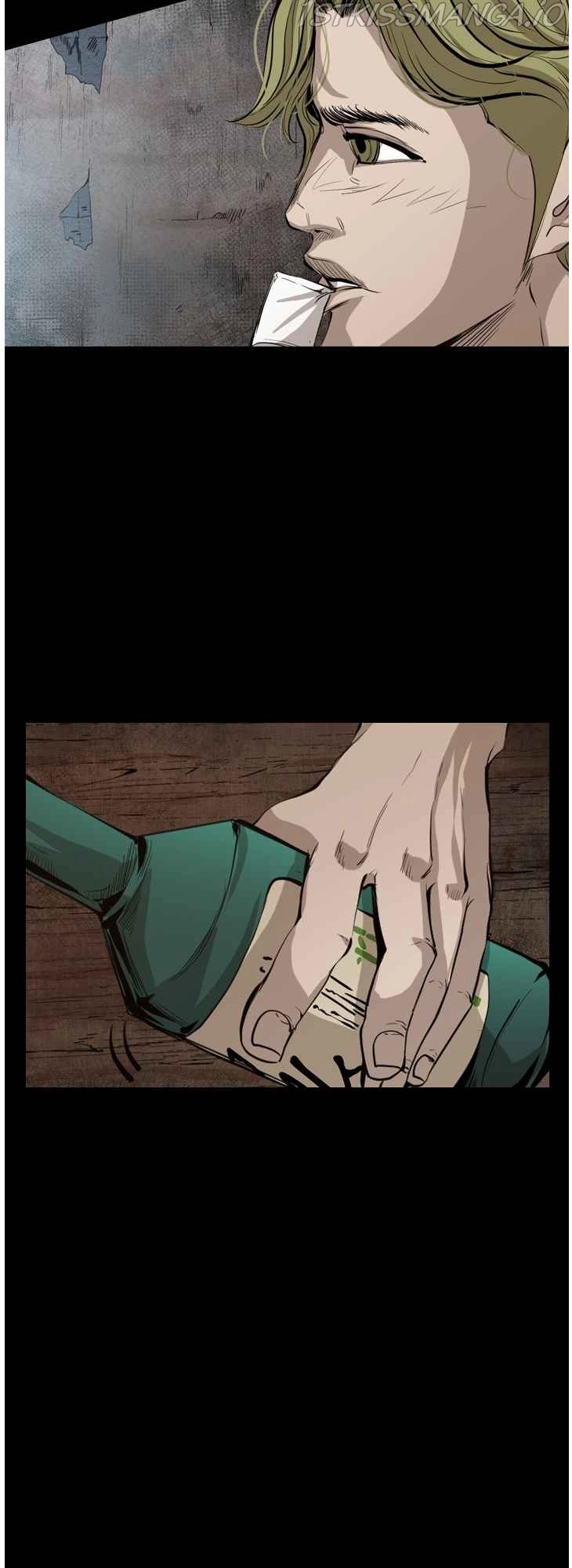 Manga page 21