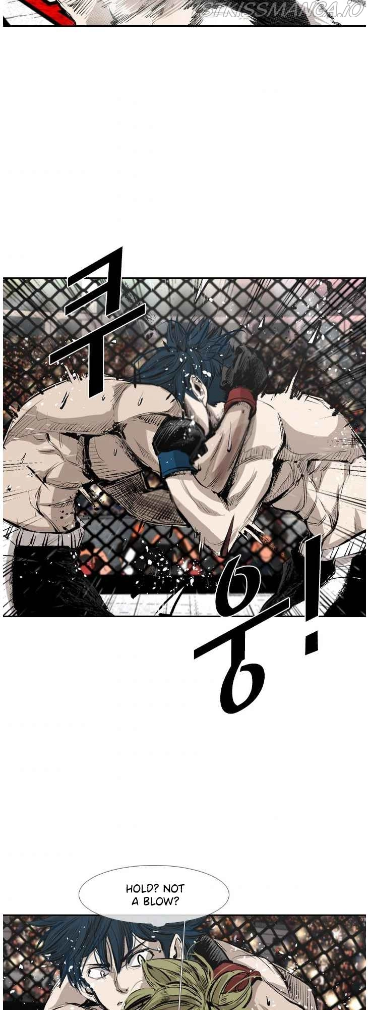 Manga page 25