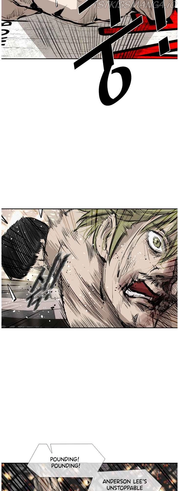 Manga page 33