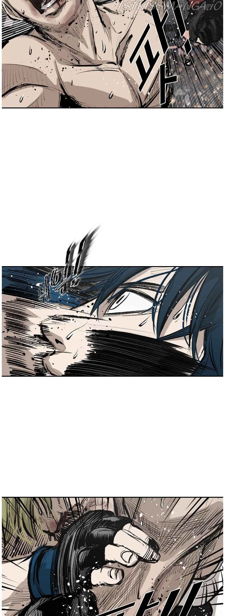 Manga page 38
