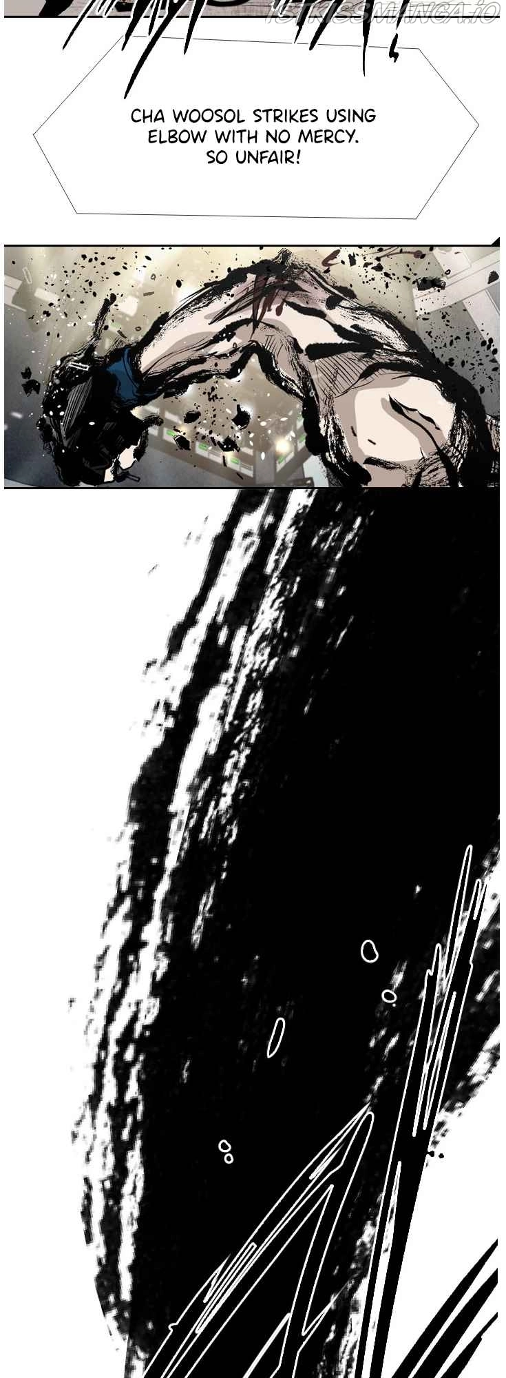 Manga page 44