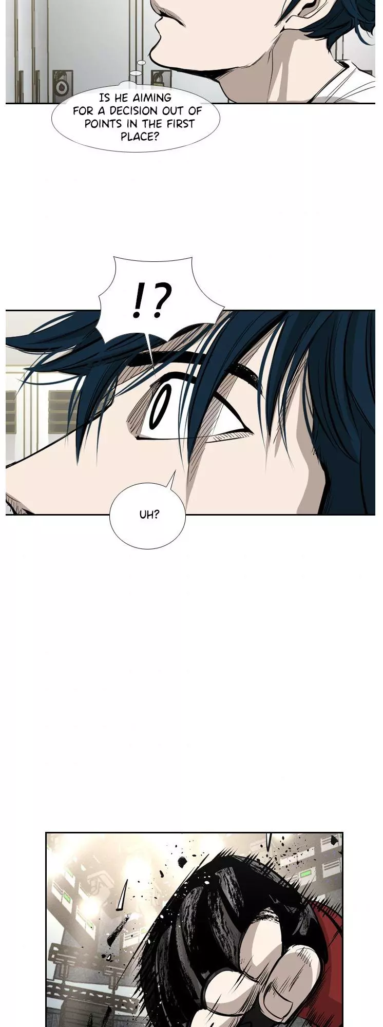Manga page 49