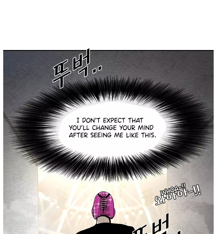 Manga page 29