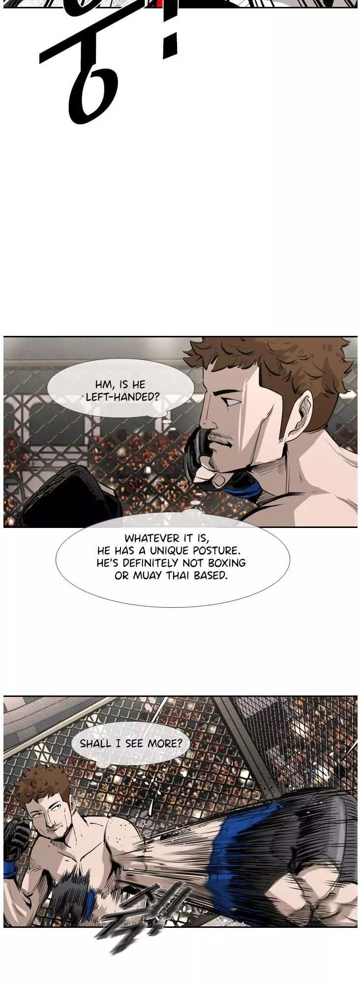 Manga page 36