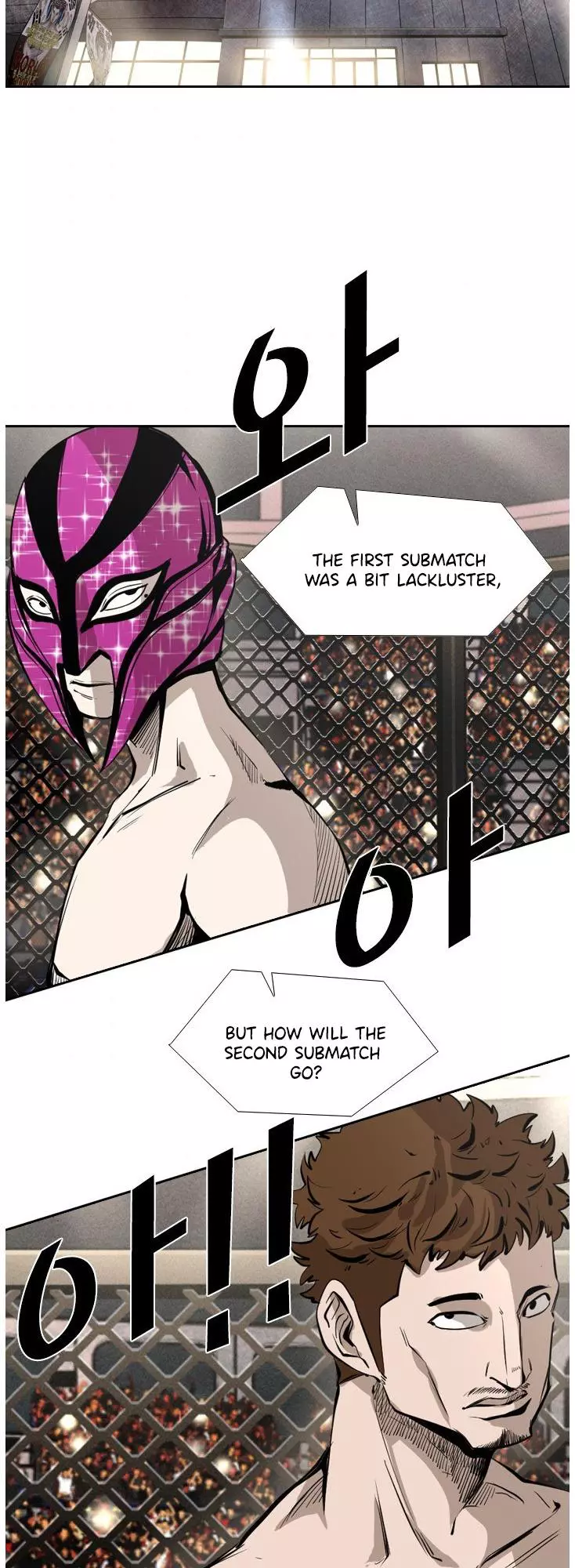 Manga page 32