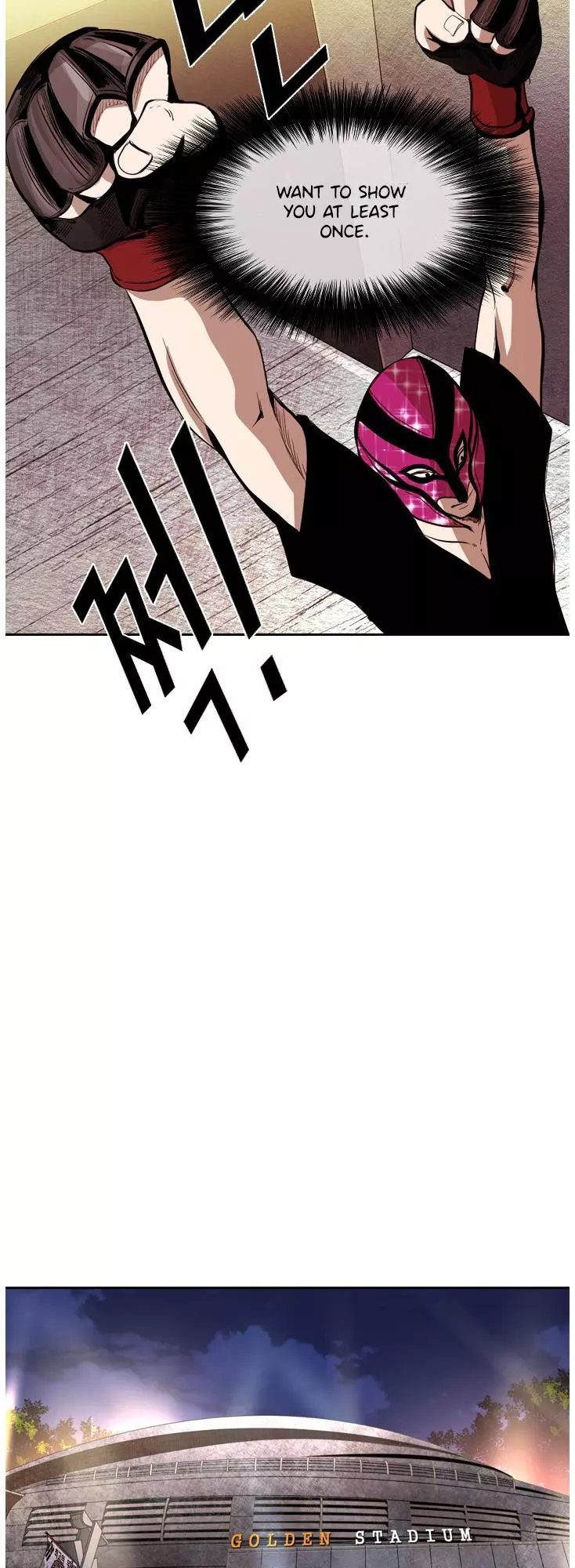 Manga page 31