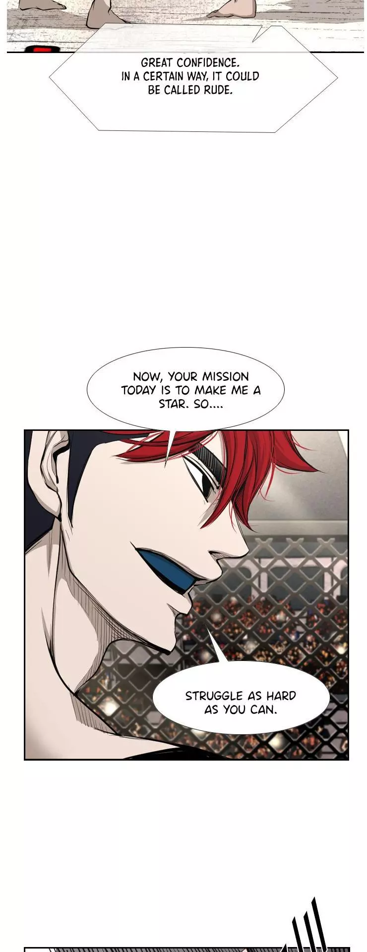 Manga page 27