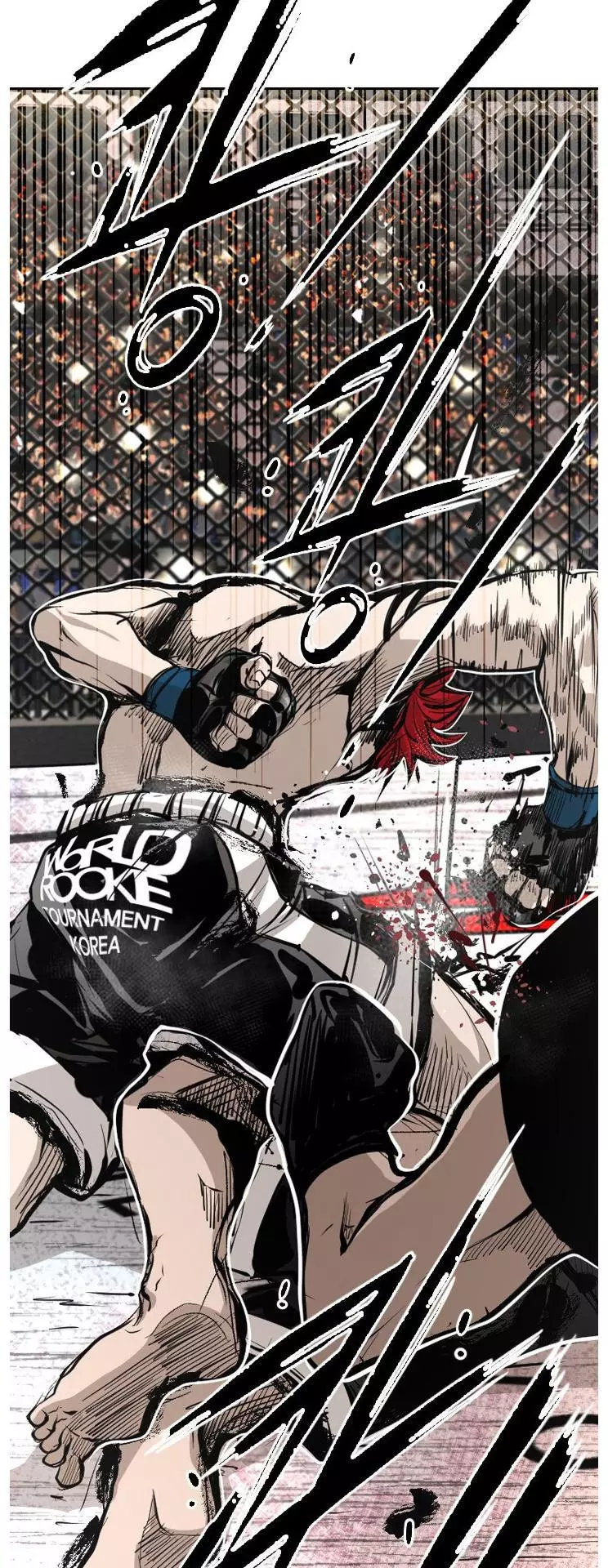 Manga page 36