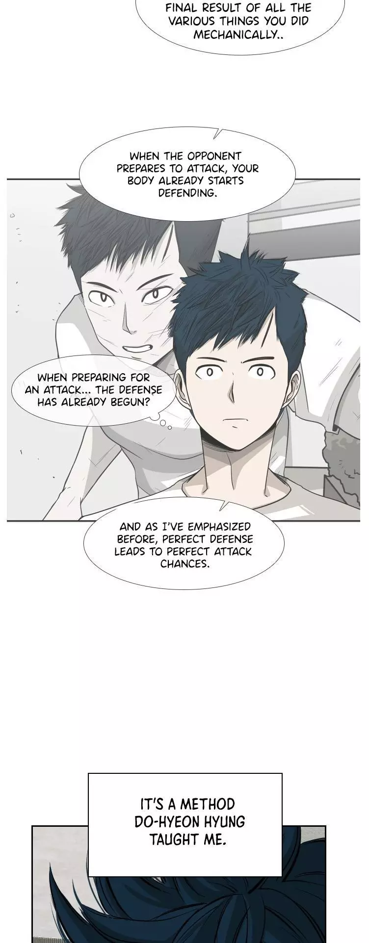 Manga page 44