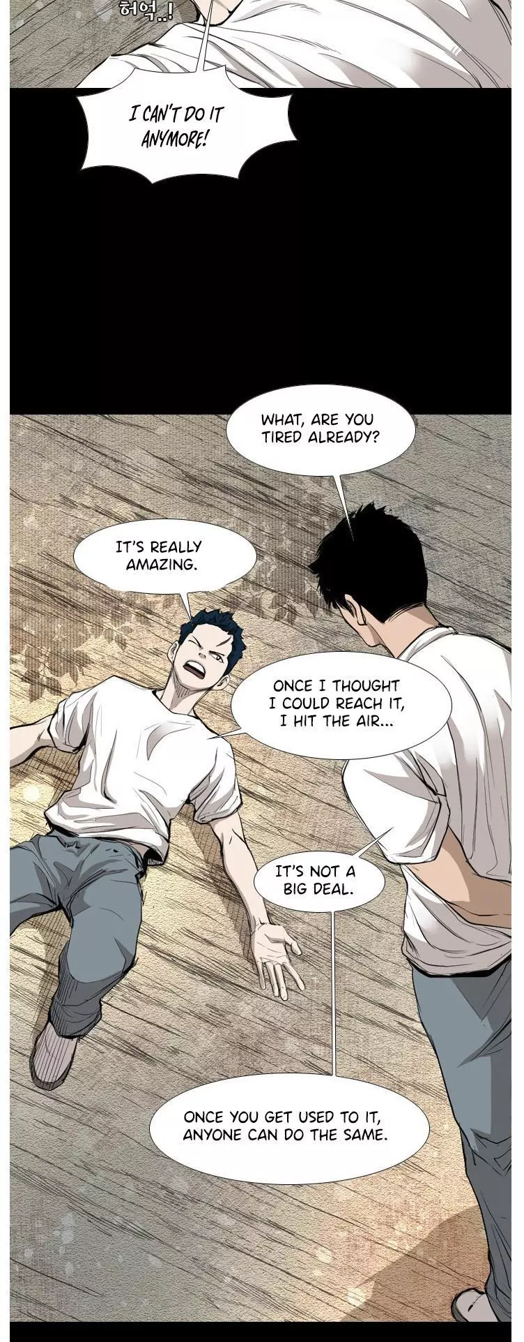 Manga page 50
