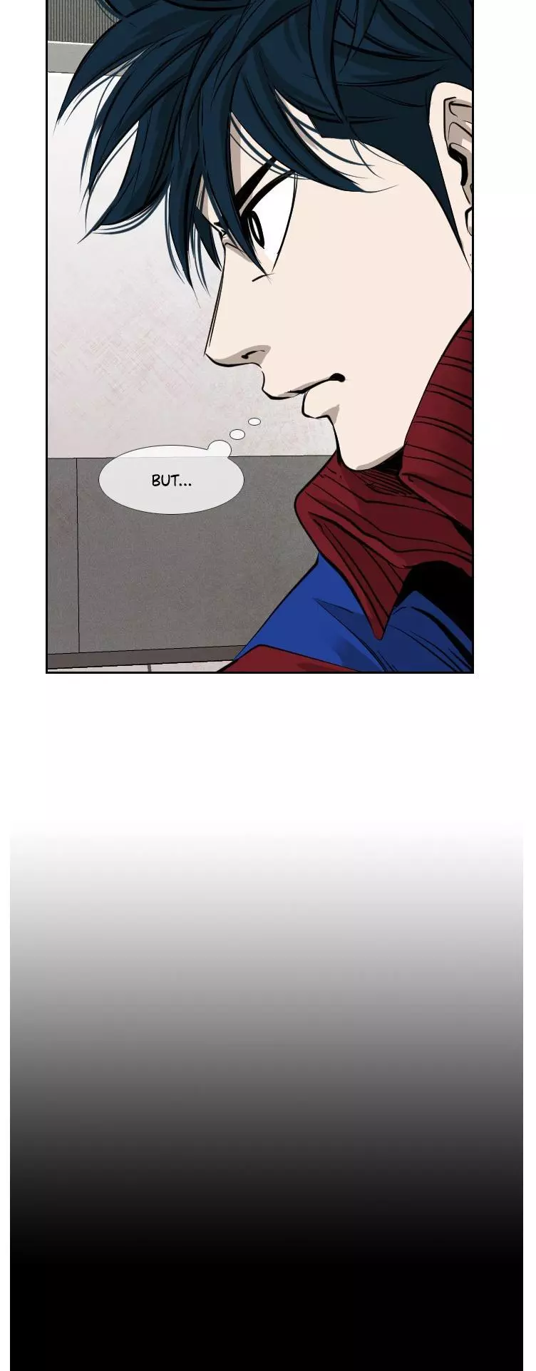 Manga page 45