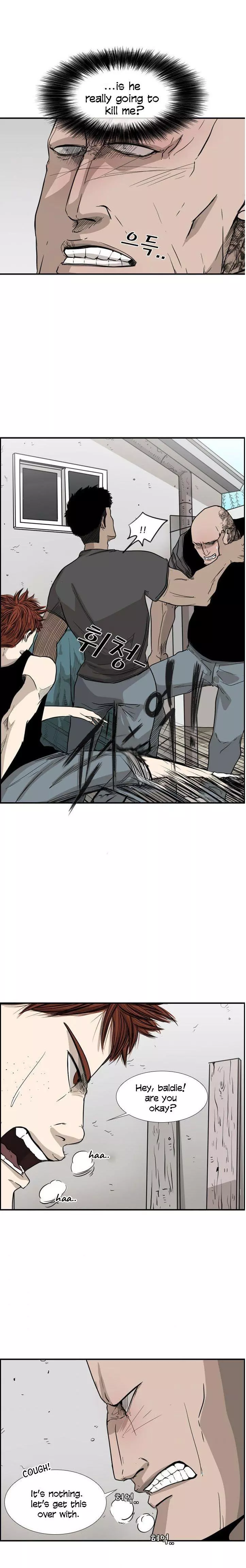Manga page 19