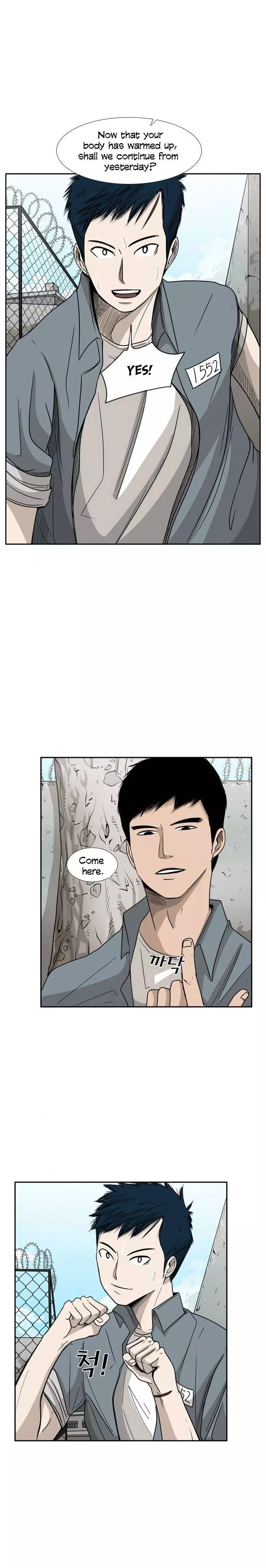 Manga page 16