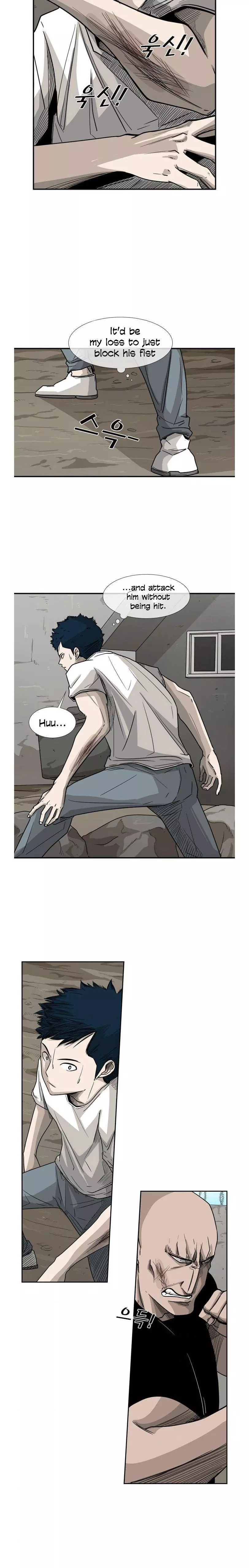 Manga page 12