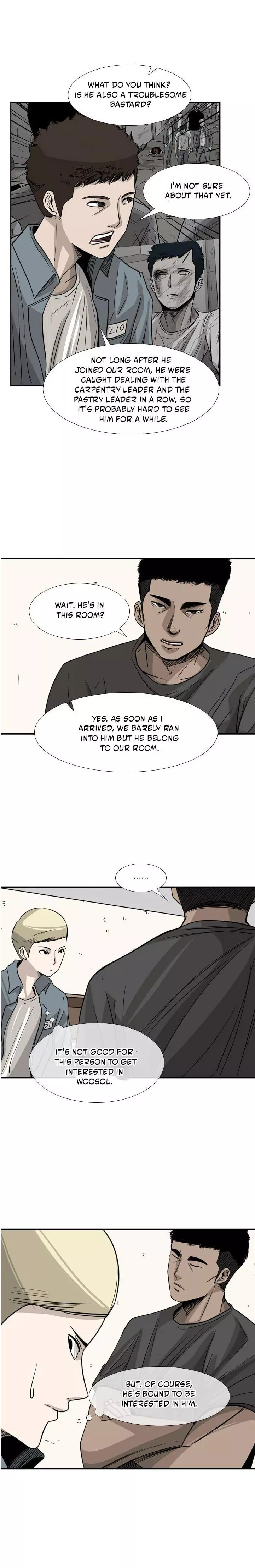 Manga page 12