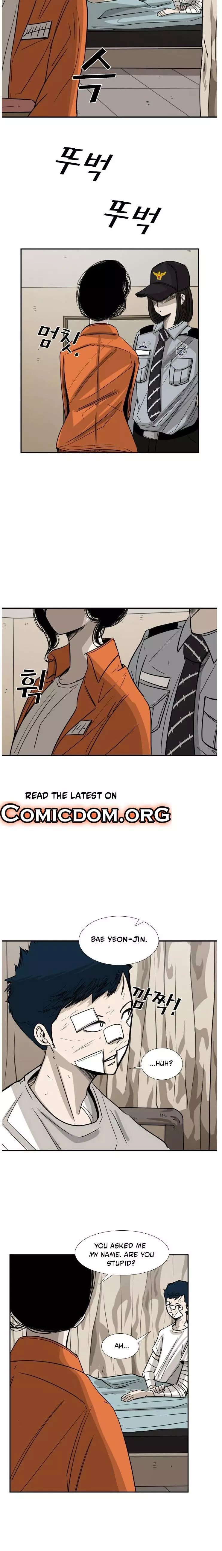 Manga page 16