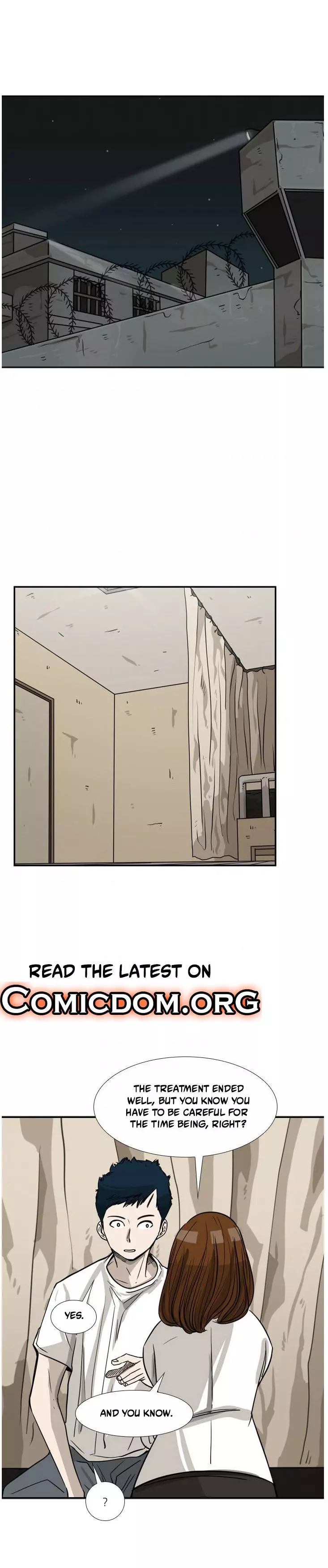 Manga page 19