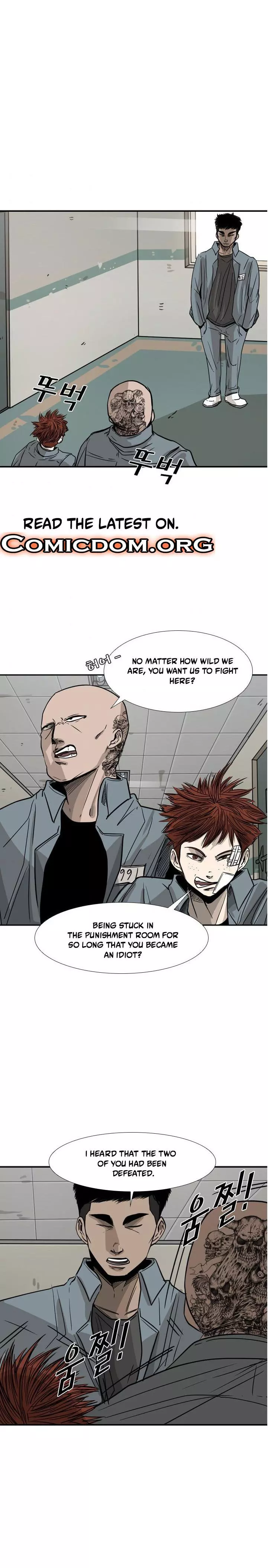 Manga page 12
