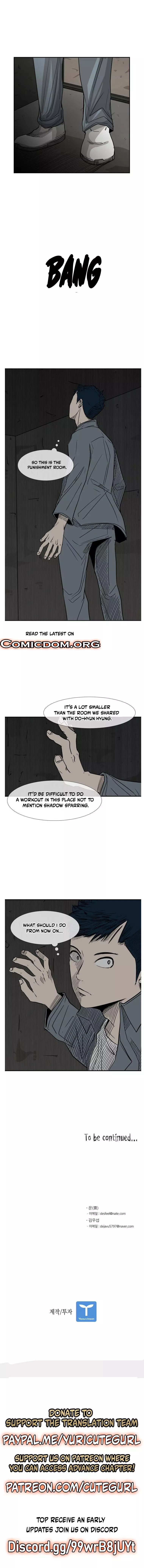 Manga page 22