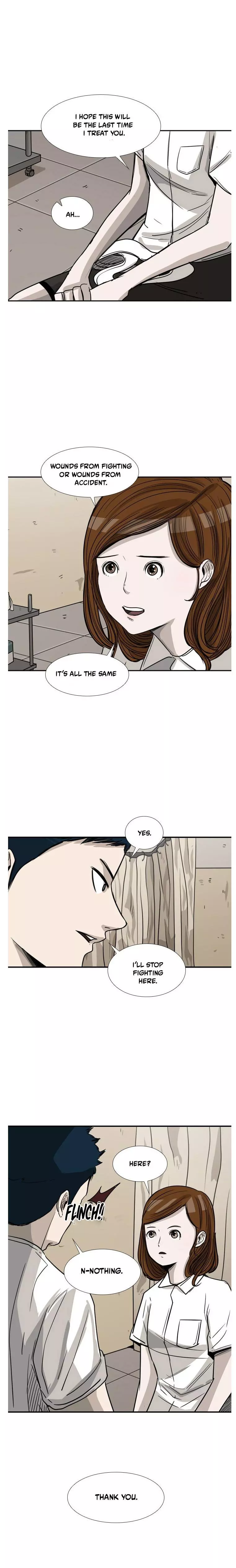Manga page 20