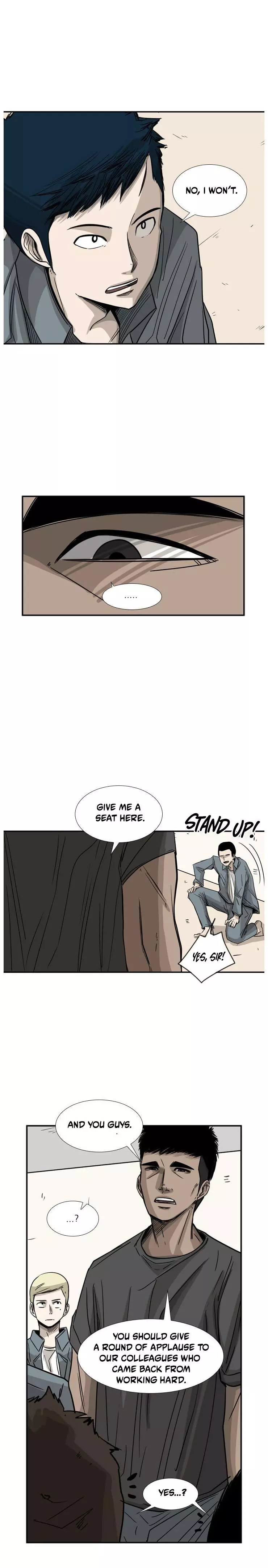 Manga page 12