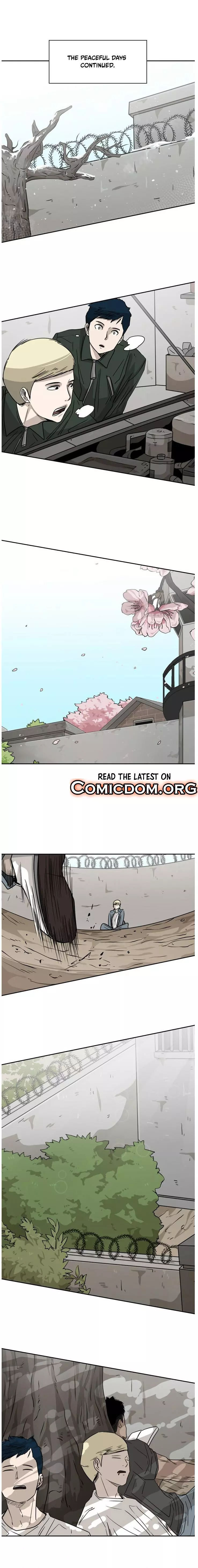 Manga page 17