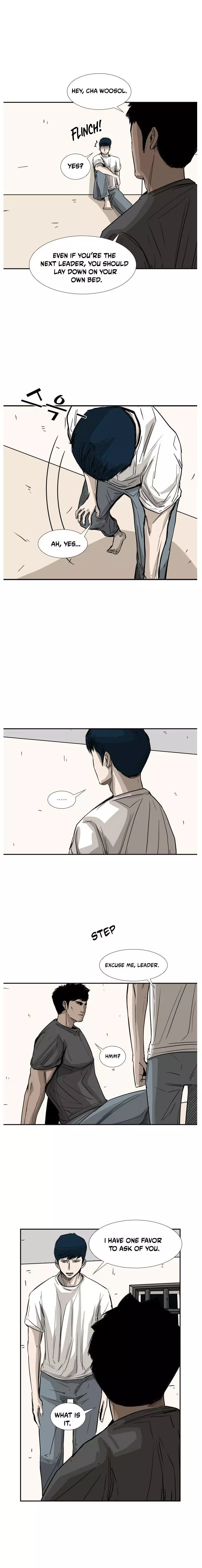 Manga page 17