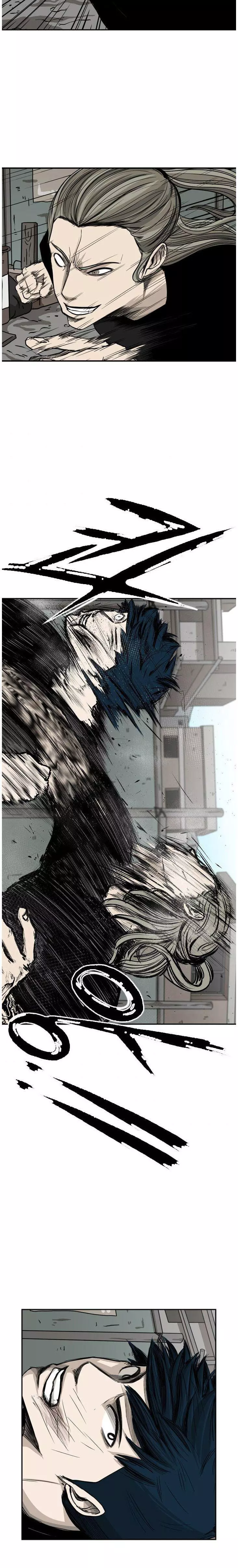 Manga page 24