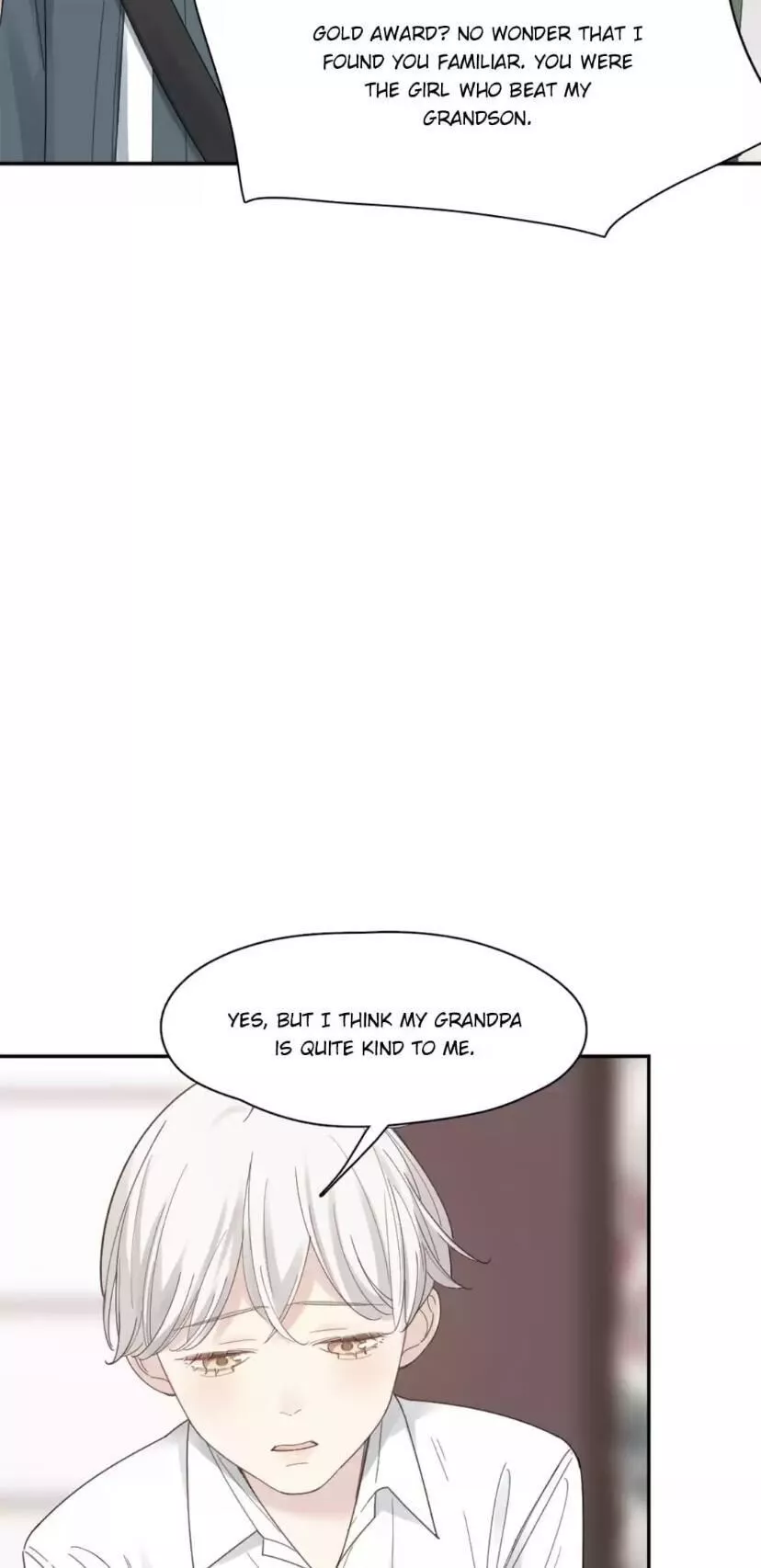 Manga page 29