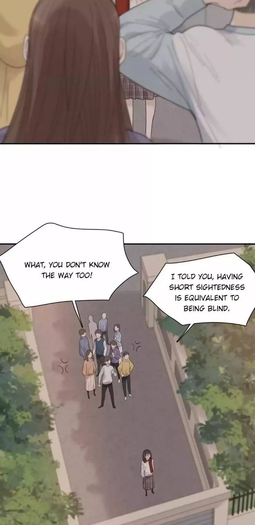 Manga page 31