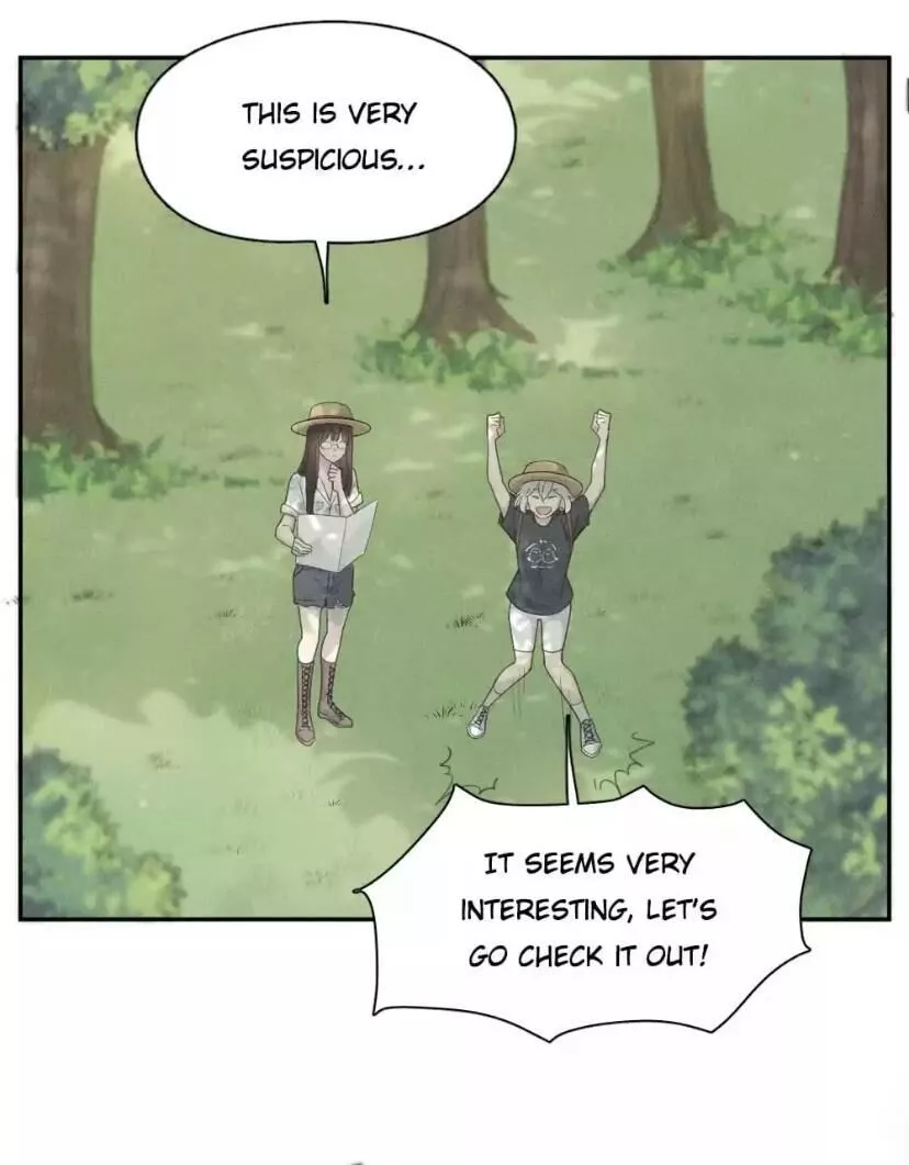 Manga page 25