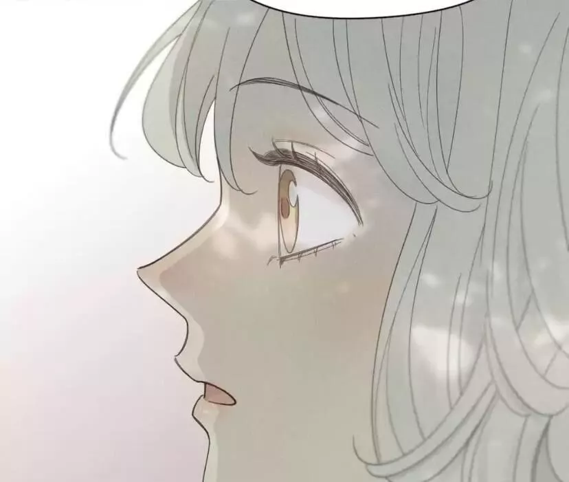 Manga page 50