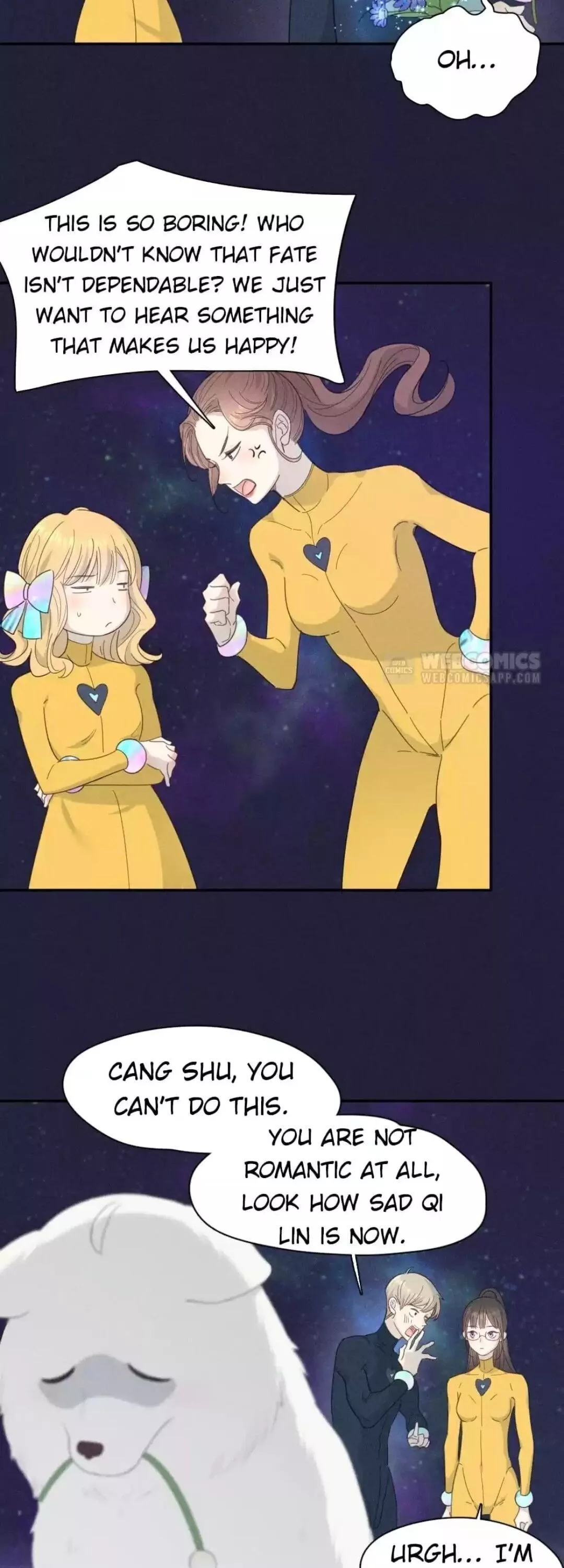 Manga page 16