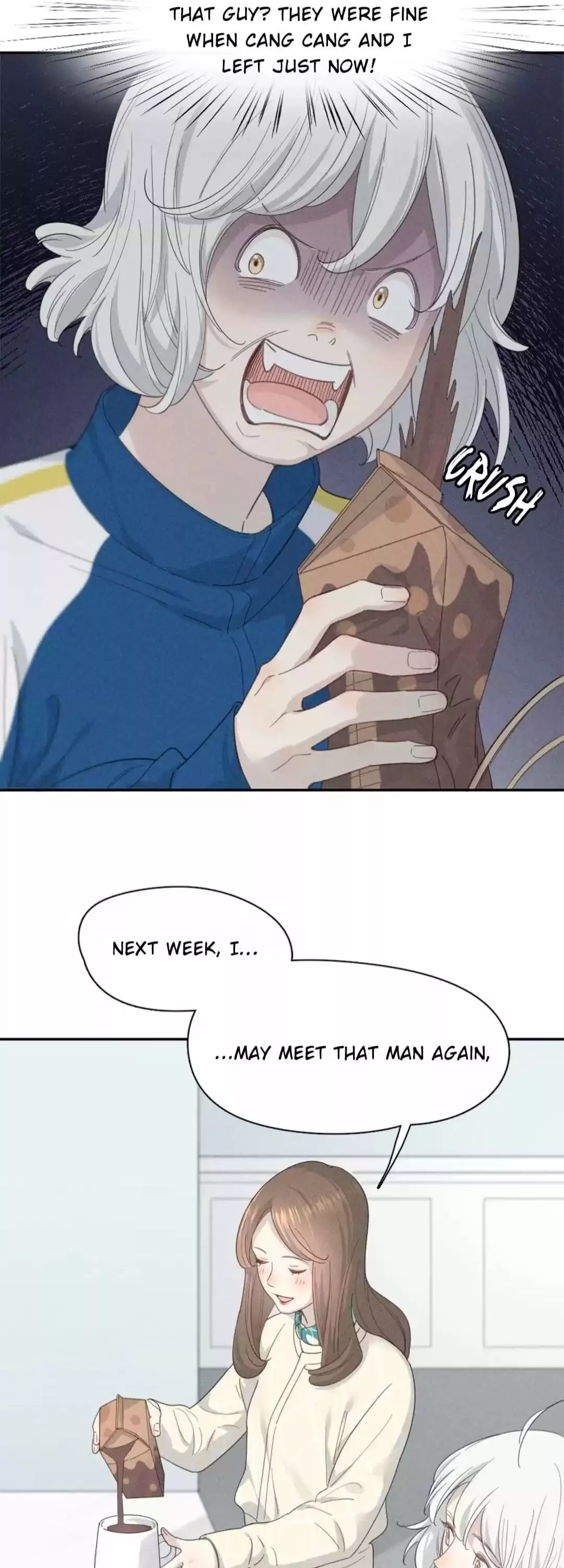 Manga page 26