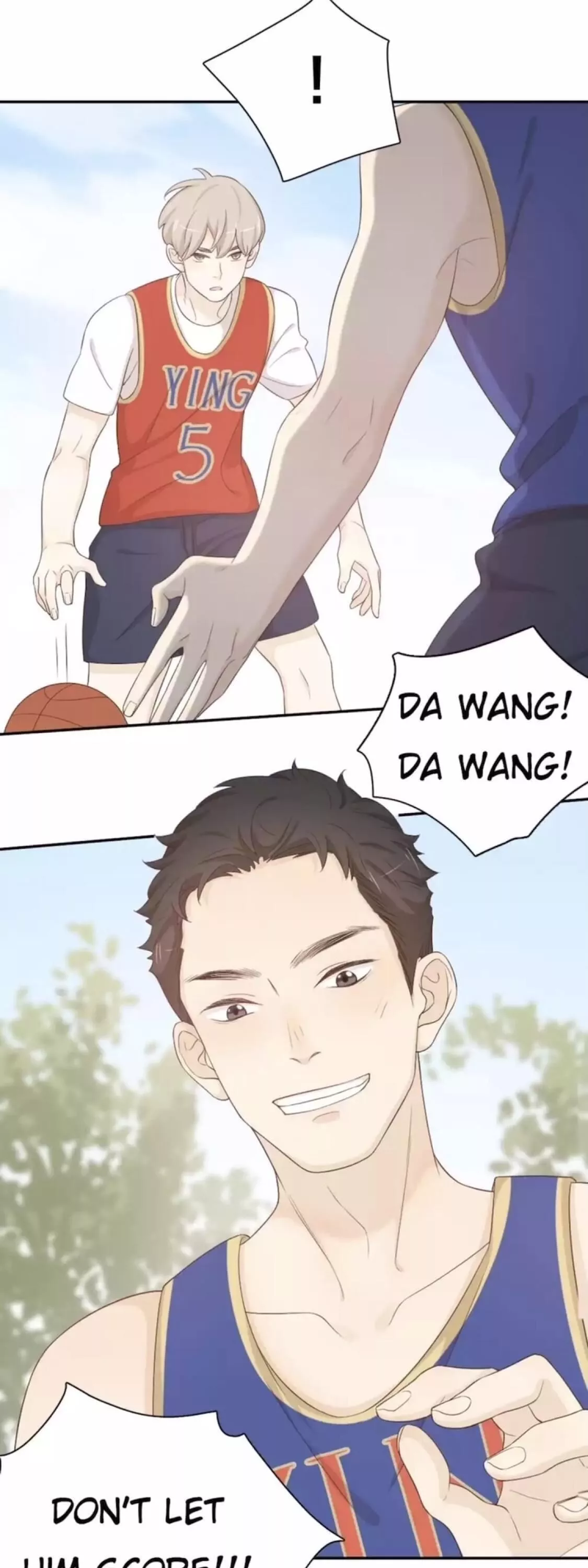 Manga page 18
