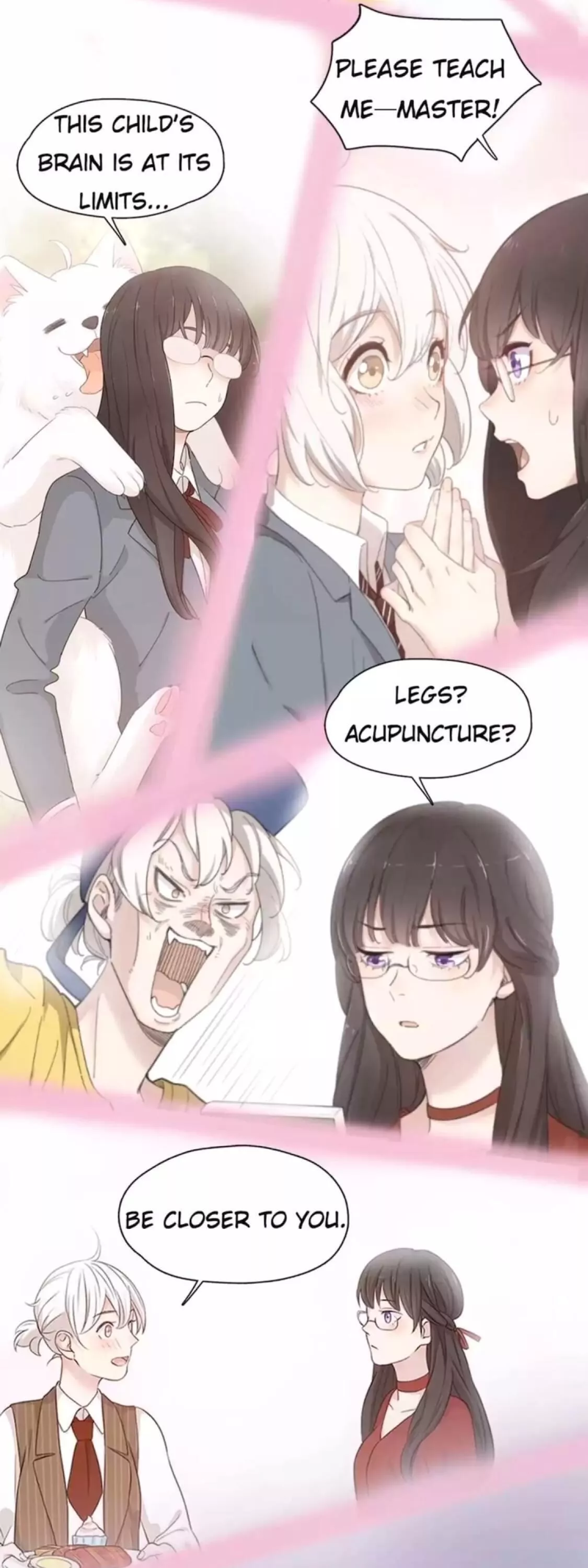 Manga page 30