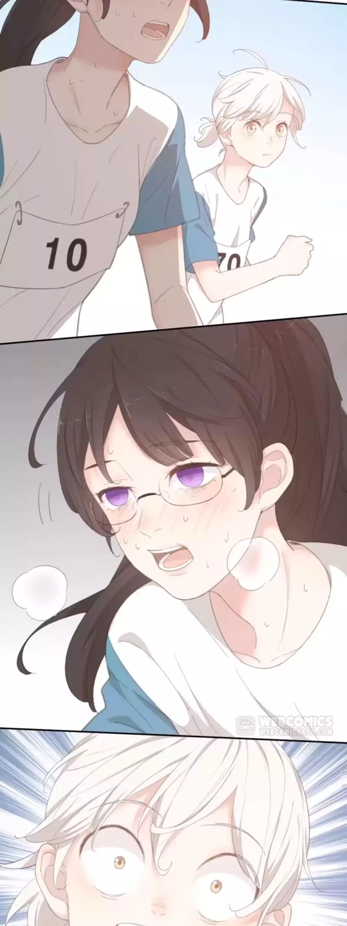 Manga page 16