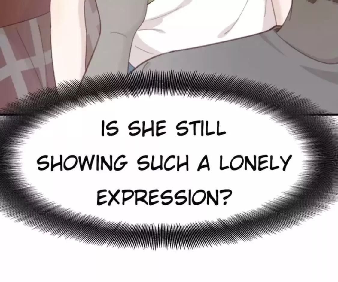 Manga page 37