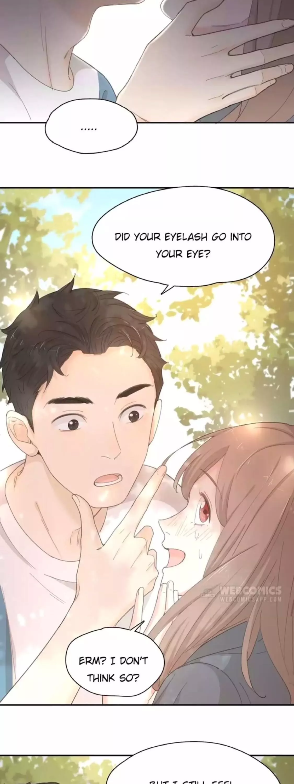 Manga page 18