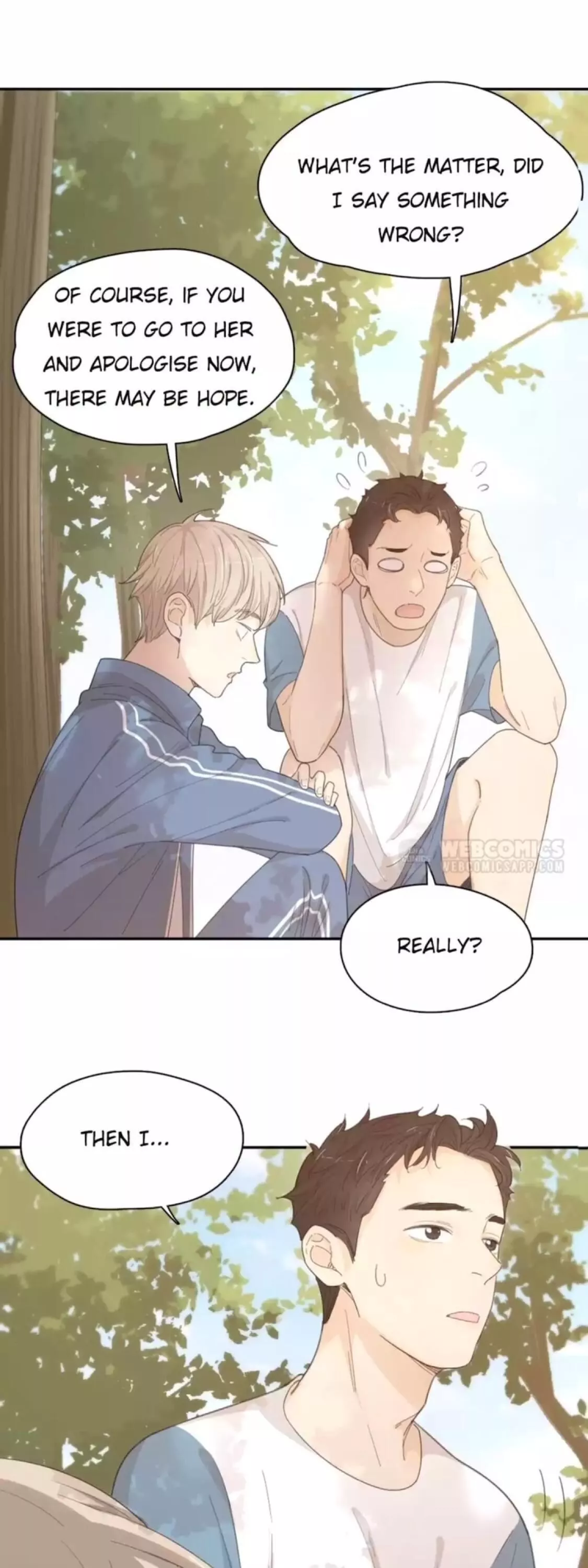 Manga page 27