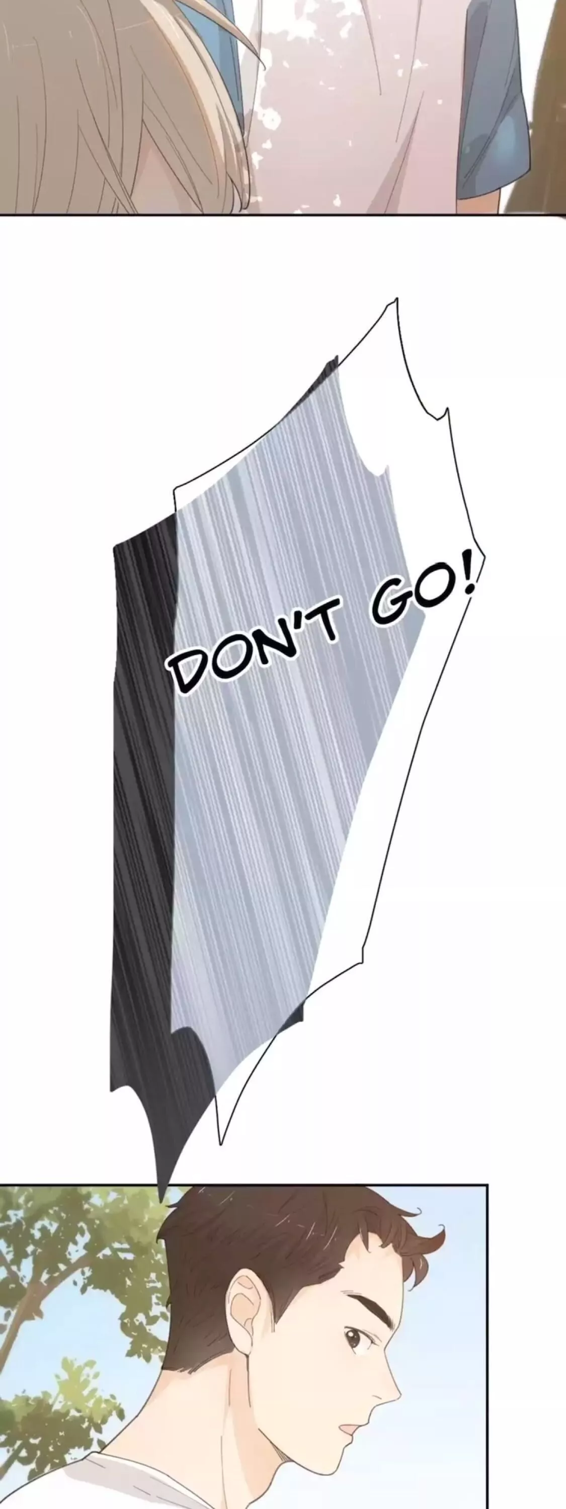 Manga page 28