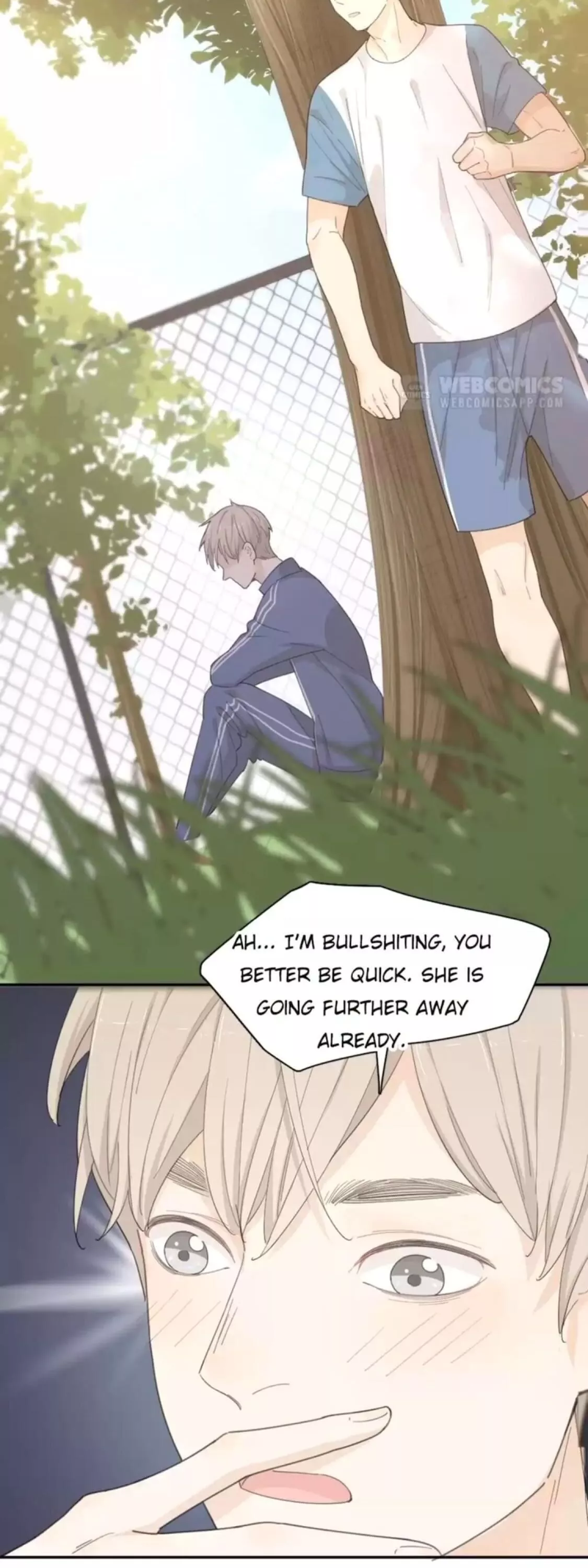 Manga page 30