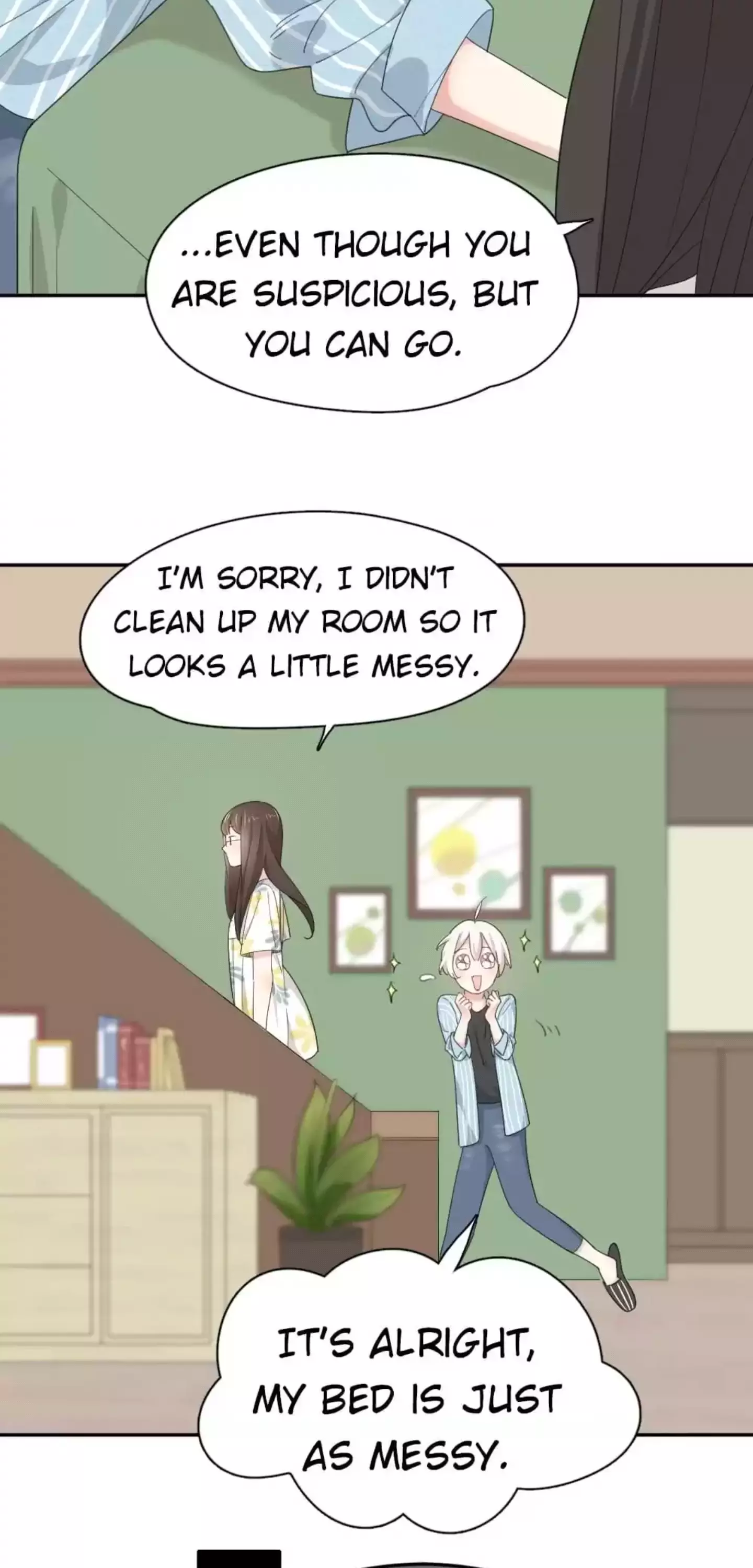 Manga page 17