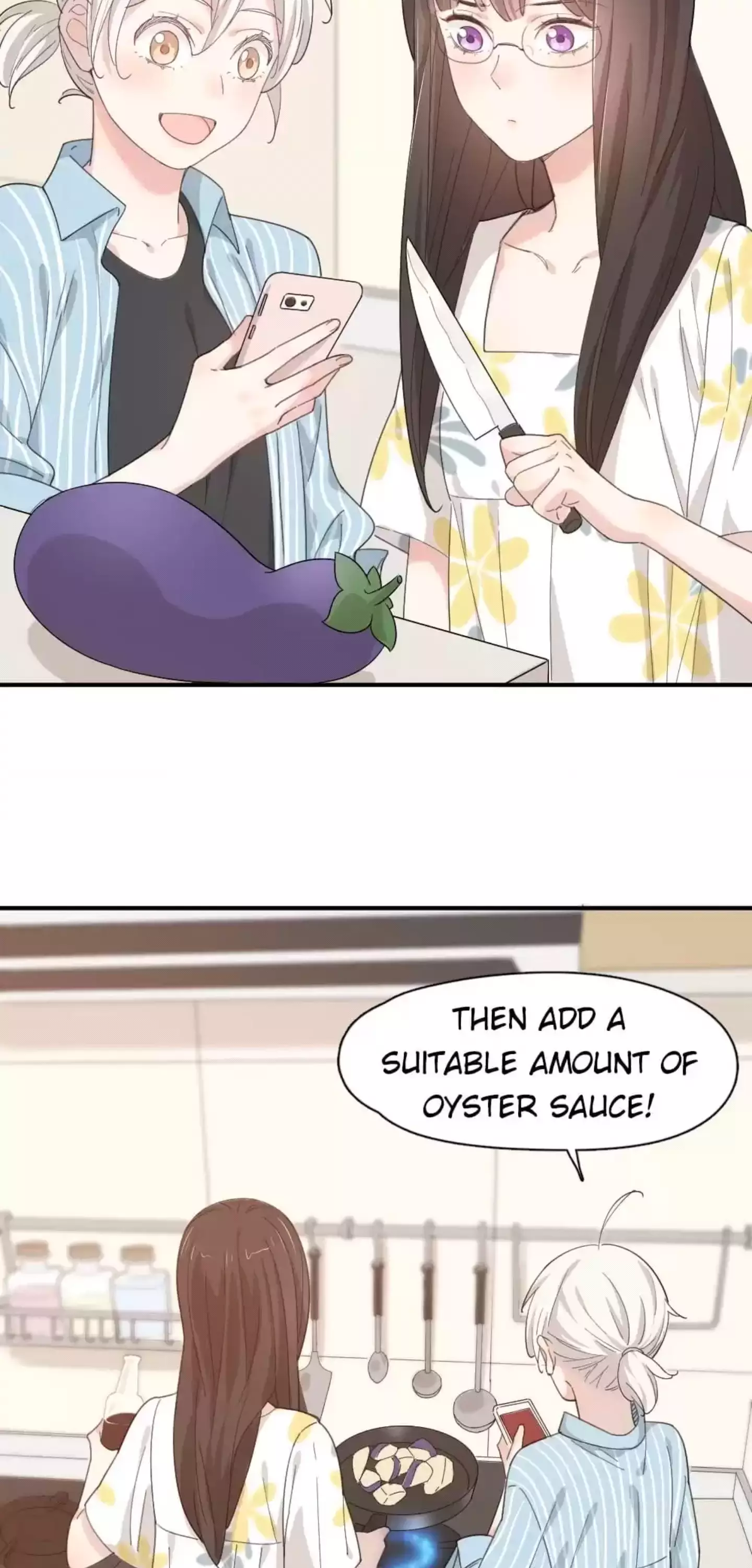 Manga page 27