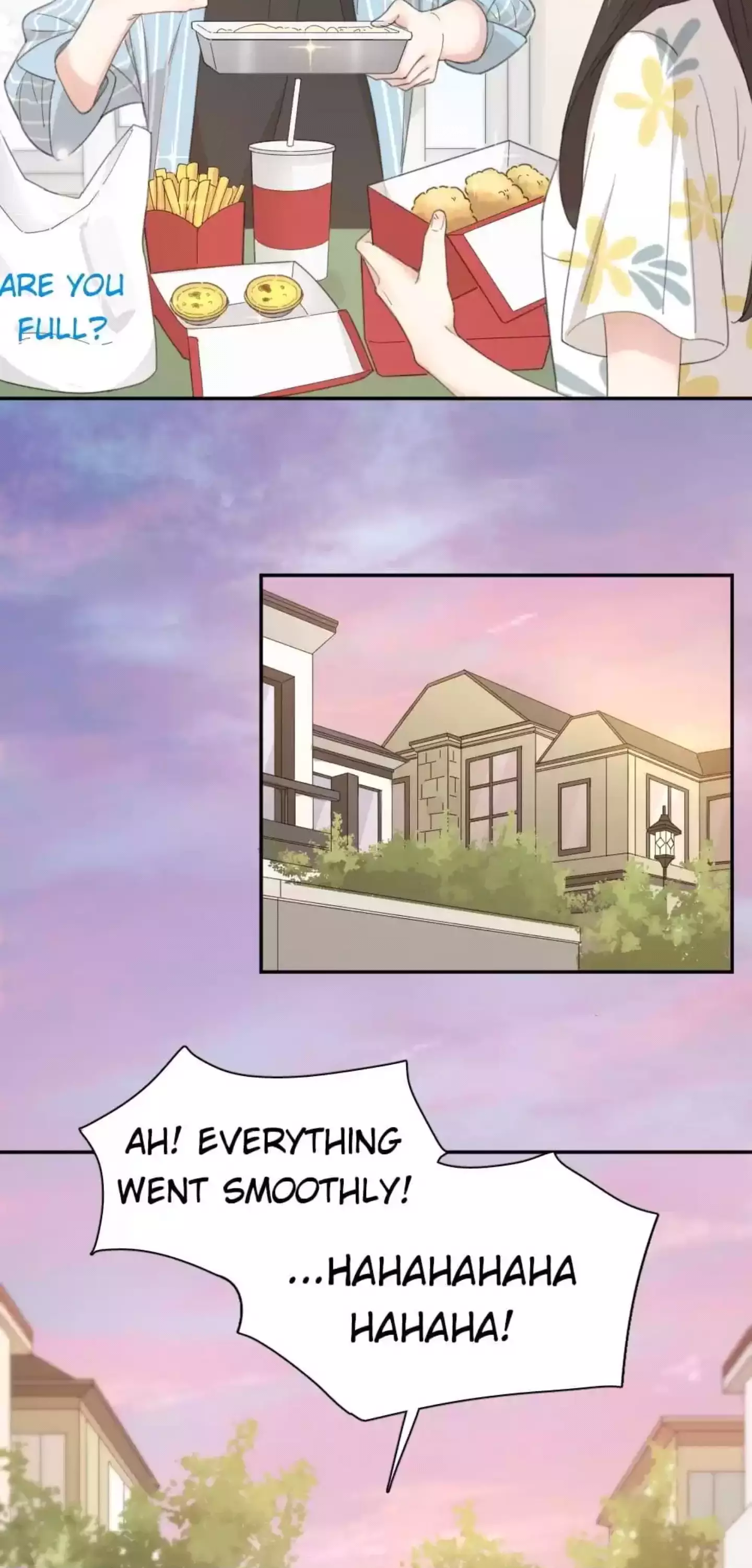Manga page 34