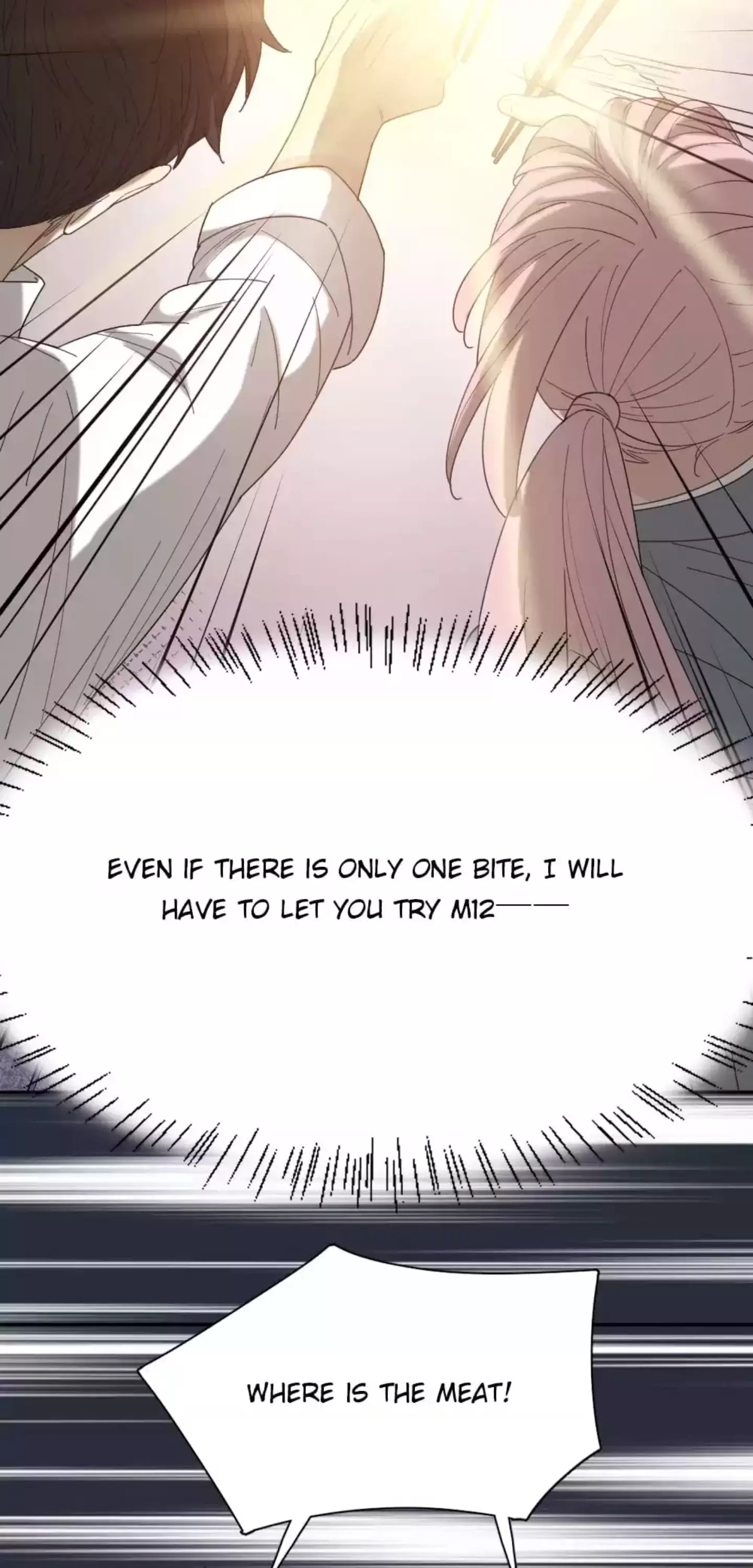 Manga page 24