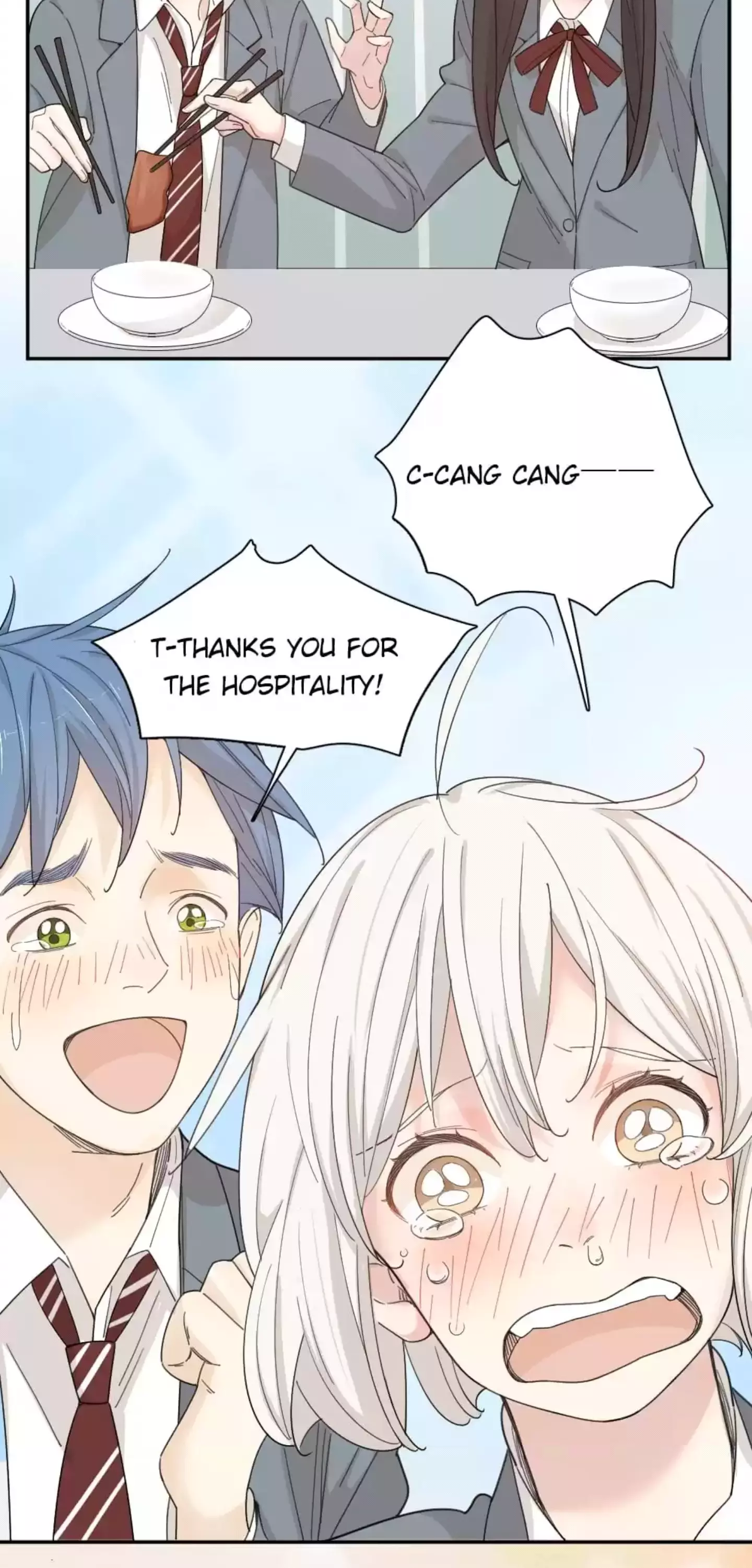 Manga page 27