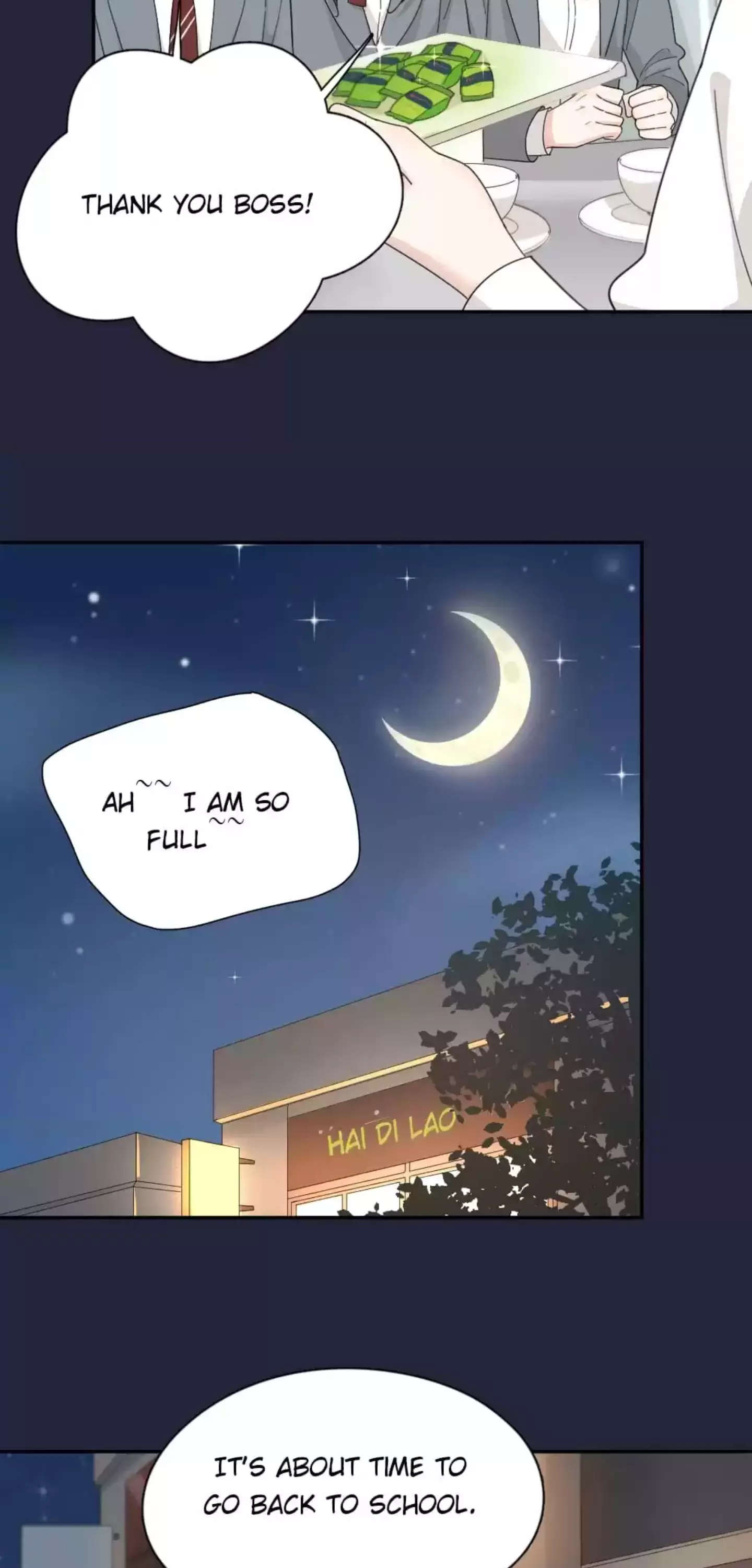 Manga page 30