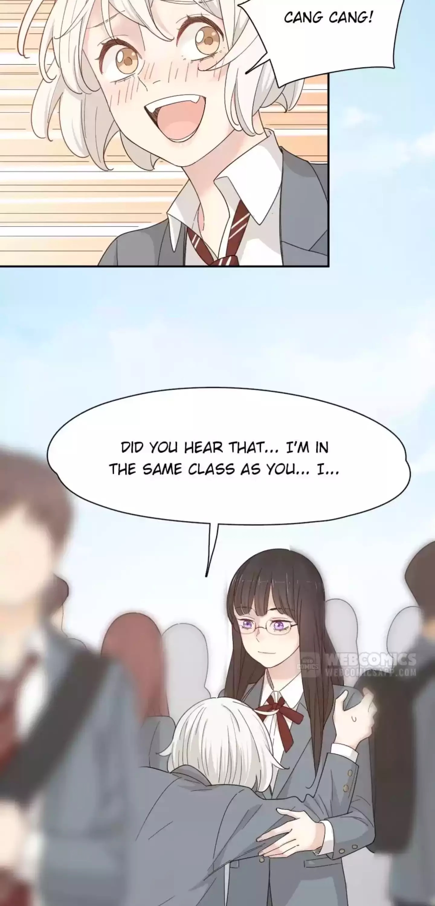Manga page 15